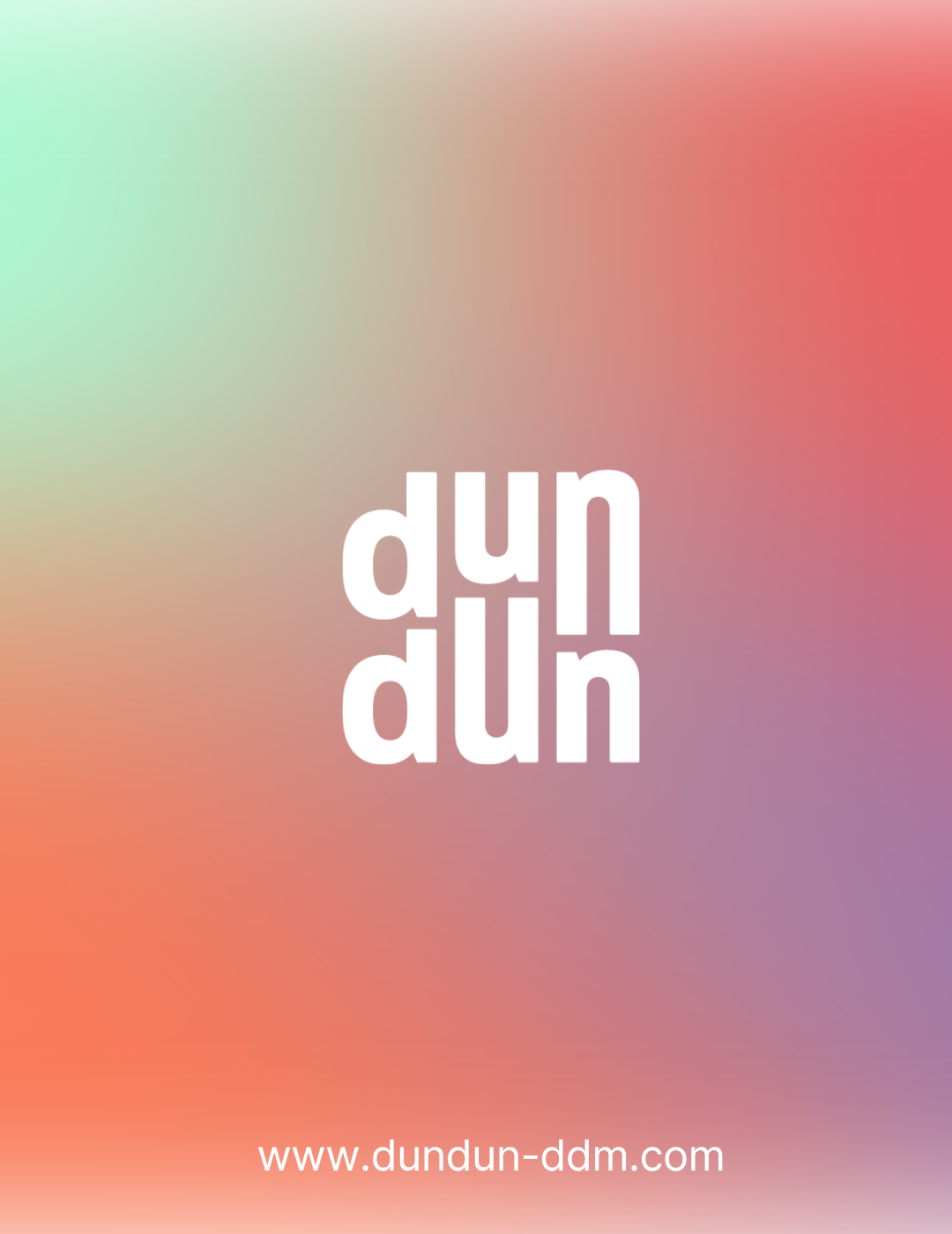 banner.title_eng